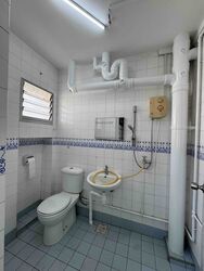Blk 231 Pasir Ris Drive 4 (Pasir Ris), HDB 4 Rooms #613149271